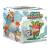 Funko - FUN SQUAD - Never Ending - Premium Blind Box with Chase