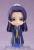 Goodsmile - THE APOTHECARY DIARIES - Jinshi - Figure Nendoroid 10cm