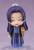 Goodsmile - THE APOTHECARY DIARIES - Jinshi - Figure Nendoroid 10cm