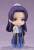 Goodsmile - THE APOTHECARY DIARIES - Jinshi - Figure Nendoroid 10cm