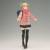 Banpresto - MY HERO ACADEMIA - Himiko Toga - Figure Glitter & Glamours 22cm