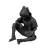 Banpresto - NARUTO - Sasuke's Coffin - Figure Figure Life 10cm