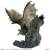 MONSTER HUNTER - Female Fire Wyvern Rathian - Statue 25cm