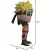 YouTooz - Naruto #0