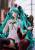 Sega Goods - HATSUNE MIKU - World is mine "2024" - Statue 1/7 21.4cm