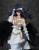 OVERLORD - Albedo "Wing Version" - Statue 1/7 31cm