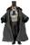 Neca - BATMAN RETURNS - Mayoral Pinguin (Danny Devito) - Figure 1/4 38cm