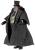 Neca - BATMAN RETURNS - Mayoral Pinguin (Danny Devito) - Figure 1/4 38cm