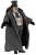 Neca - BATMAN RETURNS - Mayoral Pinguin (Danny Devito) - Figure 1/4 38cm