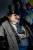 Neca - BATMAN RETURNS - Mayoral Pinguin (Danny Devito) - Figure 1/4 38cm