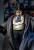 Neca - BATMAN RETURNS - Mayoral Pinguin (Danny Devito) - Figure 1/4 38cm