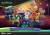 Beast Kingdom - ZOOTOPIA - Concert Series - Set 6 Figurine Blind Box 8cm