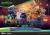 Beast Kingdom - ZOOTOPIA - Concert Series - Set 6 Figurine Blind Box 8cm