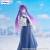 Furyu - FRIEREN BEYOND JOURNEY'S END - Fern - Statue Trio-Try-It 18cm