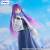 Furyu - FRIEREN BEYOND JOURNEY'S END - Fern - Statue Trio-Try-It 18cm