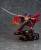 GURREN LAGANN - Kamina & Gurren - Statue 26.5cm