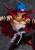 GURREN LAGANN - Kamina & Gurren - Statue 26.5cm