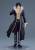 Goodsmile - HUNTER X HUNTER - Quwrof / Chrollo - Pop Up Parade 18cm