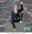Sega Goods - BLUE EXORCIST - Renzo Shima - Statue PM Perching 14cm