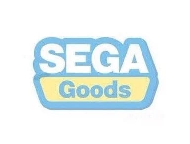 Sega Goods - PRIVATE TUTOR TO THE DUKE'S... - Tina Howard - Figure Luminasta 20cm
