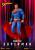 Beast Kingdom - DC COMICS - Superman - Figure 20cm