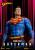 Beast Kingdom - DC COMICS - Superman - Figure 20cm