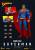 Beast Kingdom - DC COMICS - Superman - Figure 20cm
