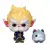 Funko Pop! Arcane - League of Legends  - Heimerdinger with Poro #1605