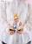 Furyu - MY DRESS-UP DARLING - Marin Kitagawa - Statue Big Noodle Stopper 22cm