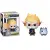 Funko Pop! Arcane - League of Legends  - Heimerdinger with Poro #1605