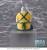Sega Goods - SAKAMOTO DAYS  - Taro Sakamoto - Statue PM Perching 15cm
