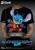 Beast Kingdom - DISNEY - Stitch Experiment 626 - Statuette Master Craft 39 cm