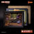 Figurama - CASTLEVANIA - Night in the library - Diobox 34cm