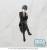 Sega Goods - BLACK BUTLER - Ciel Phantomhive - Statue PM Perching 14cm