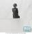 Sega Goods - BLACK BUTLER - Ciel Phantomhive - Statue PM Perching 14cm