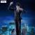 Furyu - HUNTER X HUNTER - Chrollo Requiem - Statue Exceed Creative 20cm