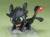 Goodsmile - HOW TO TRAIN YOUR DRAGON - Toothless - Figure Nendoroid 8.5cm
