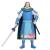 Banpresto - KINGDOM - To - Figure Grandista 26cm