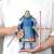 Banpresto - KINGDOM - To - Figure Grandista 26cm