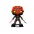 Funko POP! Star Wars: Clone Wars - Darth Maul with Darksaber and Lightsaber #450