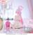 Sega Goods - BLUE ARCHIVE - Hoshino - Figure Yumemirize 12cm