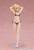 MY DRESS-UP DARLING - Marin Kitagawa "Swimsuit" - Statue 1/7 24cm