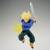 Banpresto - DRAGON BALL Z - Trunks - Figure G X Materia 20cm