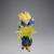 Banpresto - DRAGON BALL Z - Trunks - Figure G X Materia 20cm
