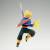 Banpresto - DRAGON BALL Z - Trunks - Figure G X Materia 20cm