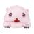Banpresto - MADE IN ABYSS - Mitty - Figure Big Fluffy Puffy 5x12cm