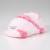 Banpresto - MADE IN ABYSS - Mitty - Figure Big Fluffy Puffy 5x12cm