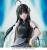 Sega Goods - GIRLS BAND CRY - Subaru Awa - Figure XStellar 20cm