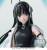Sega Goods - GIRLS BAND CRY - Subaru Awa - Figure XStellar 20cm