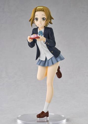 Goodsmile - K-ON! - Ritsu Tainaka - Pop Up Parade L 22cm